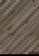 Mexen Sierra Vista vzorka vinylových panelov 1240 x 182 mm SPC 6,5 mm, podklad IXPE 1,5 mm, 4 V-drážky, Dub - F1004-S