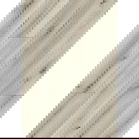 Mexen Wirginia vzorka vinylových panelov 1240 x 182 mm SPC 6,5 mm, podklad IXPE 1,5 mm, 4 V-Drážka, Dub - F1005-S