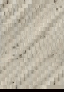 Mexen Wirginia próbka paneli winylových 1240 x 182 mm SPC 6,5 mm, podklad IXPE 1,5 mm, 4 V-Fuga, Dąb - F1005-S