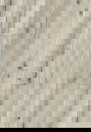 Mexen Wirginia vzorka vinylových panelov 1240 x 182 mm SPC 6,5 mm, podklad IXPE 1,5 mm, 4 V-Drážka, Dub - F1005-S