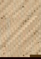 Mexen Buffalo vzorka vinylových panelov 1240 x 182 mm SPC 6,5 mm, podklad IXPE 1,5 mm, 4 V-drážka, Dub - F1007-S