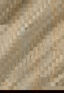Mexen Cortland vzorka vinylových panelov 1240 x 182 mm SPC 6,5 mm, podložka IXPE 1,5 mm, 4 V-spára, Dub - F1008-S