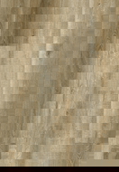 Mexen West Orange vzorka vinylových panelov SPC 6,5 mm, podklad IXPE 1,5 mm, 4 V-drážka, Dub - F1009-S