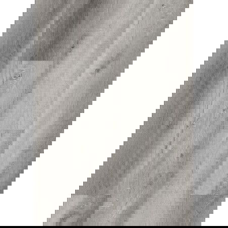 Mexen Santa Clara vzorka vinylových panelov SPC 6,5 mm, podložka IXPE 1,5 mm, 4 V-drážka, Dub - F1010-S