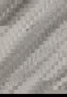 Mexen Santa Clara vzorka vinylových panelov 1240 x 182 mm SPC 6,5 mm, podklad IXPE 1,5 mm, 4 V-Drážka, Dub - F1010-S