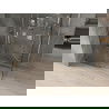 Mexen Omega sprchová kabína, posuvné dvere 160 x 90 cm, transparentnéné, chrómová - 825-160-090-01-00