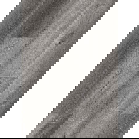 Mexen El Monte vzorka vinylových panelov 1240 x 182 mm SPC 6,5 mm, podklad IXPE 1,5 mm, 4 V-Fuga, Dub - F1011-S