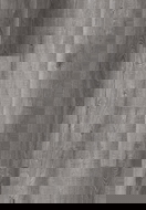 Mexen El Monte vzorka vinylových panelov SPC 6,5 mm, podložka IXPE 1,5 mm, 4 V-Fuga, Dub - F1011-S