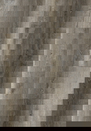 Mexen Aspen prôbka paneli winylových 1240 x 182 mm SPC 6,5 mm, podklad IXPE 1,5 mm, 4 V-Fuga, Dąb - F1012-S