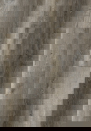 Mexen Aspen vzorka vinylových panelov SPC 6,5 mm, podložka IXPE 1,5 mm, 4 V-drážka, Dub - F1012-S