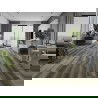 Mexen Aspen prôbka paneli winylových 1240 x 182 mm SPC 6,5 mm, podklad IXPE 1,5 mm, 4 V-Fuga, Dąb - F1012-S