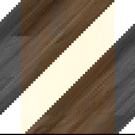 Mexen Queen Creek vzorka vinylových panelov SPC 6,5 mm, podložka IXPE 1,5 mm, 4 V-Drážka, Dub - F1013-S