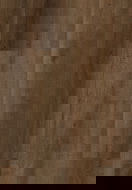 Mexen Queen Creek vzorka vinylových panelov 1240 x 182 mm SPC 6,5 mm, podložka IXPE 1,5 mm, 4 V-spára, Dub - F1013-S