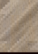 Mexen Casa Grande vzorka vinylových panelov 1240 x 182 mm SPC 6,5 mm, podložka IXPE 1,5 mm, 4 V-Fuga, Dąb - F1014-S