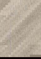 Mexen Parker vzorka vinylových panelov 1240 x 182 mm SPC 6,5 mm, podložka IXPE 1,5 mm, 4 V-Fuga, Dęb - F1015-S