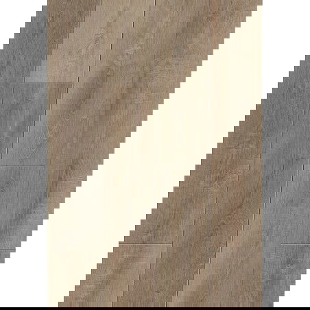 Mexen Windsor vzorka vinylových panelov SPC 6,5 mm, podložka IXPE 1,5 mm, 4 V-Fuga, Dub - F1016-S