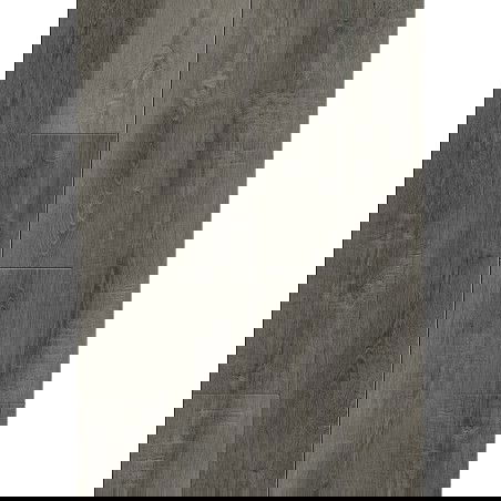 Mexen New Albany próbka paneli winylových 1240 x 182 mm SPC 6,5 mm, podklad IXPE 1,5 mm, 4 V-Fuga, Dąb - F1017-S