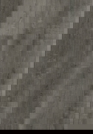 Mexen New Albany vzorka vinylových panelov SPC 6,5 mm, podložka IXPE 1,5 mm, 4 V-drážka, Dub - F1017-S