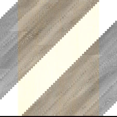 Mexen Jasper vzorka vinylových panelov SPC 6,5 mm, podložka IXPE 1,5 mm, 4 V-drážka, Dub - F1018-S