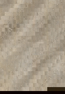 Mexen Jasper vzorka vinylových panelov 1240 x 182 mm SPC 6,5 mm, podložka IXPE 1,5 mm, 4 V-Fuga, Dub - F1018-S
