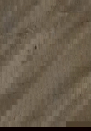 Mexen Perry vzorka vinylových panelov SPC 6,5 mm, podložka IXPE 1,5 mm, 4 V-drážka, Dub - F1021-S