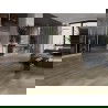 Mexen Perry vzorka vinylových panelov 1240 x 182 mm SPC 6,5 mm, podložka IXPE 1,5 mm, 4 V-Fuga, Dąb - F1021-S