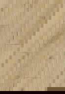 Mexen Charter Oak vzorka vinylových panelov 1240 x 182 mm SPC 6,5 mm, podklad IXPE 1,5 mm, 4 V-Fuga, Dąb - F1022-S