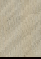 Mexen Bryce Canyon príborka vinylových panelov 1240 x 182 mm SPC 6,5 mm, podložka IXPE 1,5 mm, 4 V-Fuga, Dąb - F1023-S