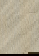 Mexen Bryce Canyon vzorka vinylových panelov SPC 6,5 mm, podložka IXPE 1,5 mm, 4 V-Fuga, Dub - F1023-S