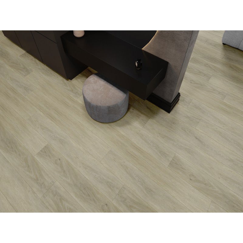 Mexen Bryce Canyon vzorka vinylových panelov 1240 x 182 mm SPC 6,5 mm, podklad IXPE 1,5 mm, 4 V-drážka, Dub - F1023-S