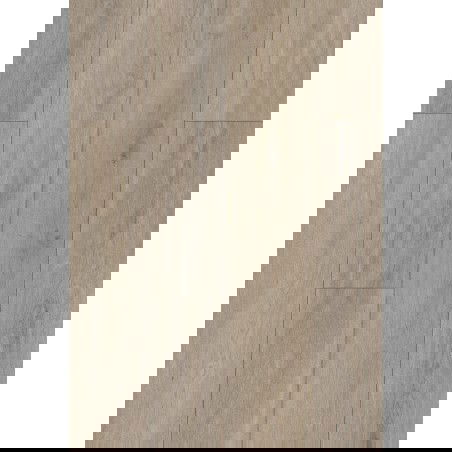 Mexen Parkland vzorka vinylových panelov 1240 x 182 mm SPC 6,5 mm, podložka IXPE 1,5 mm, 4 V-Fuga, Dub - F1024-S