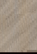 Mexen Parkland vzorka vinylových panelov 1240 x 182 mm SPC 6,5 mm, podložka IXPE 1,5 mm, 4 V-Fuga, Dub - F1024-S