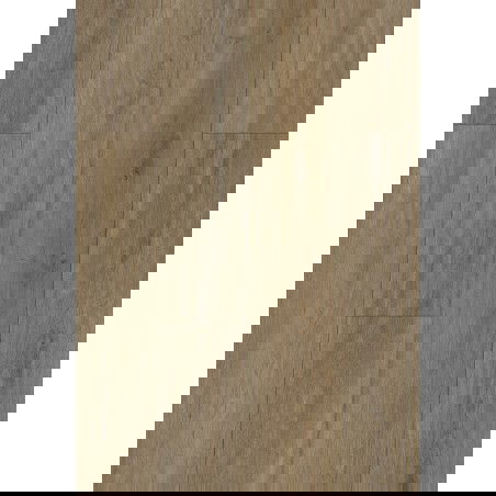 Mexen Palermo vzorka vinylových panelov SPC 6,5 mm, podložka IXPE 1,5 mm, 4 V-drážky, Dub - F1025-S