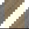 Mexen Palermo vzorka vinylových panelov 1240 x 182 mm SPC 6,5 mm, podložka IXPE 1,5 mm, 4 V-Fuga, Dub - F1025-S