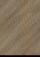 Mexen Palermo vzorka vinylových panelov 1240 x 182 mm SPC 6,5 mm, podložka IXPE 1,5 mm, 4 V-Fuga, Dub - F1025-S