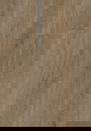 Mexen Palermo vzorka vinylových panelov SPC 6,5 mm, podložka IXPE 1,5 mm, 4 V-drážky, Dub - F1025-S