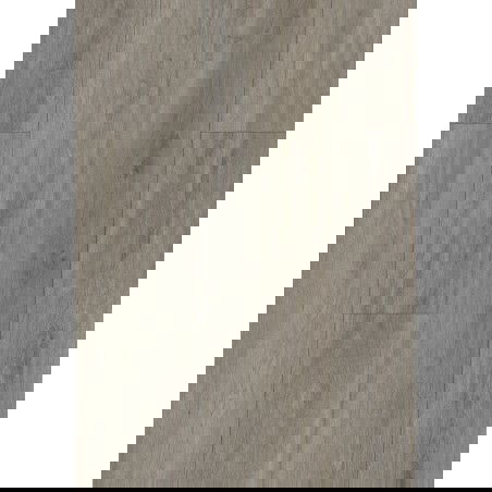 Mexen La Porte vzorka vinylových panelov 1240 x 182 mm SPC 6,5 mm, podložka IXPE 1,5 mm, 4 V-drážka, Dub - F1026-S