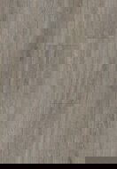 Mexen La Porte vzorka vinylových panelov 1240 x 182 mm SPC 6,5 mm, podložka IXPE 1,5 mm, 4 V-Spárovanie, Dąb - F1026-S