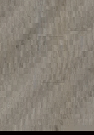 Mexen La Porte vzorka vinylových panelov SPC 6,5 mm, podklad IXPE 1,5 mm, 4 V-drážka, Dub - F1026-S