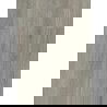 Mexen Redmond príborka panelov vinylových 1240 x 182 mm SPC 6,5 mm, podklad IXPE 1,5 mm, 4 V-Fuga, Dub - F1027-S