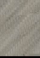 Mexen Redmond vzorka vinylových panelov SPC 6,5 mm, podložka IXPE 1,5 mm, 4 V-Drážka, Dub - F1027-S