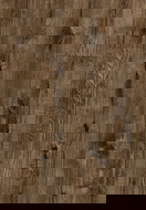 Mexen Orange Beach vzorka vinylových panelov 1240 x 182 mm SPC 6,5 mm, podložka IXPE 1,5 mm, 4 V-drážka, Orech - F1028-S