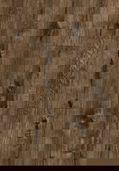 Mexen Orange Beach vzorka vinylových panelov SPC 6,5 mm, podklad IXPE 1,5 mm, 4 V-drážka, Orech - F1028-S