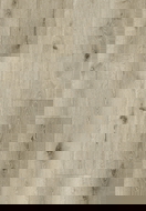 Mexen Georgia vzorka vinylových panelov 1240 x 182 mm SPC 6,5 mm, podložka IXPE 1,5 mm, 4 V-Fuga, Dub - F1031-S