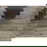 Mexen Kansas skúsobný panel vinylových dosiek 1240 x 182 mm SPC 6,5 mm, podložka IXPE 1,5 mm, 4 V-Spáry, Duba - F1032-S