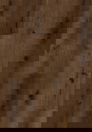 Mexen Strasburg vzorka vinylových panelov SPC 6,5 mm, podložka IXPE 1,5 mm, 4 V-Fuga, Dub - F1033-S