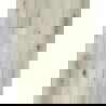 Mexen Silver Lake príborka panelov z vinylu 1240 x 182 mm SPC 6,5 mm, podložka IXPE 1,5 mm, 4 V-Fuga, Dub - F1034-S