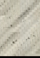 Mexen Silver Lake vzorka vinylových panelov 1240 x 182 mm SPC 6,5 mm, podložka IXPE 1,5 mm, 4 V-Drážka, Dub - F1034-S