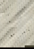 Mexen Silver Lake vzorka vinylových panelov SPC 6,5 mm, podložka IXPE 1,5 mm, 4 V-drážka, Dub - F1034-S