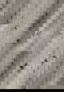 Mexen Lago Vista vzorka vinylových panelov 1240 x 182 mm SPC 6,5 mm, podklad IXPE 1,5 mm, 4 V-Fuga, Dub - F1035-S